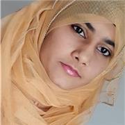 Inglese ai studenti di fino a 5 superiore